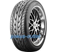 Toyo Proxes 4 ( 195/45 R17 85W RF )