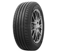 Toyo Proxes CF2 175/60 R15 81V auto Pneus été Pneus NISSAN: MICRA 3, MICRA 4, Micra C+C 3, LADA: Niva, AUDI: A2 2261703