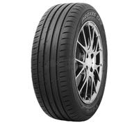 Toyo - Pneu PROXES CF2 - Tourisme ete - 185/50R16 - 81H -