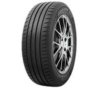 Toyo Proxes CF 2 - 225/55R17 97V - Pneu Été