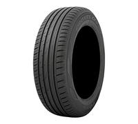 Toyo Proxes CF 2 SUV - 235/65R18 106H - Pneu Été