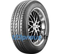 Toyo Proxes CF1 215/55R17 98W XL FSL E C 71 2