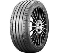 Toyo Proxes CF2 165/60 R14 75H auto Pneus été Pneus RENAULT: CLIO 1, Trafic I Van, 20 3/5 portes, FORD: FIESTA 4, KA 3 portes 2244120