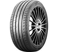 Toyo Proxes CF2 205/65R16 95V C B 70 2