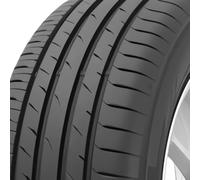 Pneu Toyo Proxes Comfort 185/55 R 15 82 H