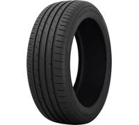 Toyo Proxes Comfort 195/45R16 84V Bsw Xl