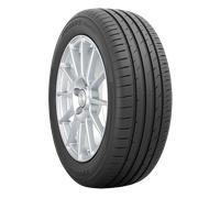 Pneu Toyo Proxes Comfort 205/45 R 17 88 V XL