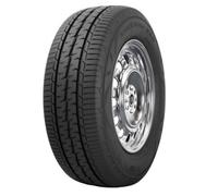 Toyo Pneu Proxes Comfort 205/55R16 91V C A 70 2