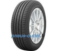 Pneu Toyo Proxes Comfort 205/55 R 17 95 V XL
