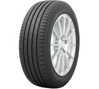 Toyo Proxes Comfort 215/50R17 95V XL MFS BSW C A 70 B