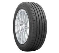 Toyo Pneu Proxes Comfort 215/65 R16 98H