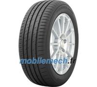 Toyo Pneu Proxes Comfort 235/55 R17 99V C A 71 B