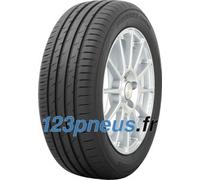 Toyo Pneu Proxes Comfort 235/55 R17 99V C A 71 B
