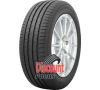 Toyo Proxes Comfort 235/55R18 100V TL C A 71 B