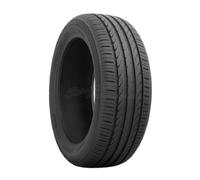 Toyo Proxes R 40 XL - 215/50R18 92V - Pneu Été