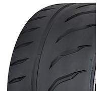 Toyo Proxes R888R 215/45R17 91W XL E E 71 2
