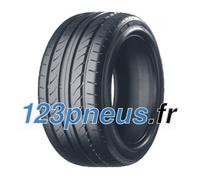 Toyo Proxes R32 ( 205/50 R17 89W avec rebord protecteur de jante (FSL) )