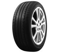 Toyo Proxes R32 205/50R17 89W D C 70 B