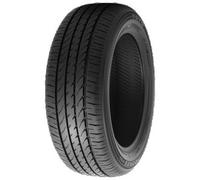 Toyo - Pneu PROXES R35 - Tourisme ete - 215/50R17 - 91V -