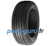 PNEU Toyo PROXES R35 215/50R17 91V 0 plis