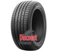Toyo Proxes R36 ( 225/55 R19 99V )
