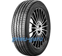 Toyo Proxes R36 225/55 R19 99V auto Pneus été Pneus NISSAN: X-Trail, FIAT: Freemont, MAZDA: CX-5 II, CX-5 I 1598012