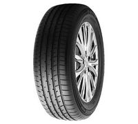 Toyo Proxes R36C 225/55R19 99V BSW C C 69 B
