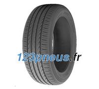 Toyo Proxes R46 225/55R19 99V C C 70 B