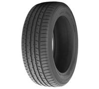 Toyo Proxes R46A ( 225/55 R19 99V )