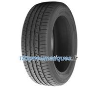 Toyo Proxes R46 225/55 R19 99V auto Pneus été Pneus NISSAN: X-Trail, MAZDA: CX-5 I, CX-5 II, FIAT: Freemont 3394800