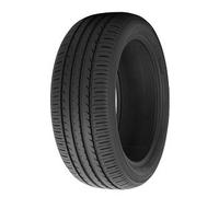 Toyo Proxes R52 ( 215/50 R18 92V )