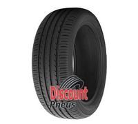 Toyo Proxes R52 215/50R18 92V D C 67 A