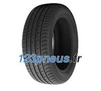Pneu Toyo Proxes R54 225/55 R 17 97 V
