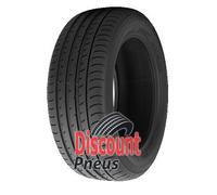 Toyo Proxes R54 ( 225/55 R17 97V )