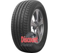 Toyo Proxes R54A ( 225/55 R17 97V )