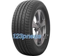 Toyo Proxes R54A 225/55R17 97V TL D C 69 B