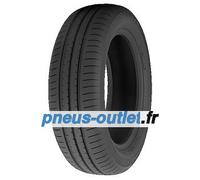 Toyo - Pneu PROXES R55A - Tourisme ete - 185/60R16 - 86H -