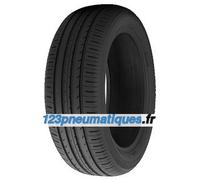 Toyo Proxes R56 215/55R18 95H BSW C B 67 A