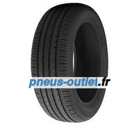 Toyo Proxes R56 ( 215/55 R18 95H )