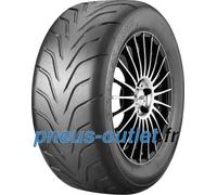 Toyo Proxes R888 ( 205/40 ZR17 84W XL SG )