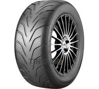 Toyo - Pneu PROXES R888 - Tourisme ete - 205/40R17 - 84W - XL,SG