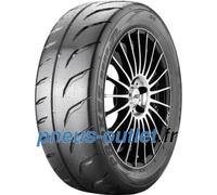 Toyo Pneu Proxes R888R 185/60R13 80V D D 70 B