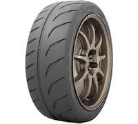 Toyo Proxes R888R 185/60R14 82V Semi-Slick (2G)