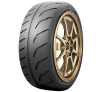 Toyo Proxes R888R 195/50 R15 82V auto Pneus été Pneus VOLKSWAGEN: Polo IV 3/5 portes, GOLF 3, GOLF 2, RENAULT: CLIO 2, MEGANE 1 Coach 3843300