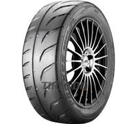 Toyo Proxes R888R 205/40R17 84W XL E E 71 2