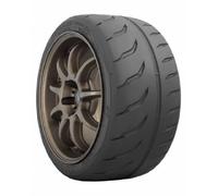 Toyo Pneu Proxes R888R 205/50 ZR16 87W 2G