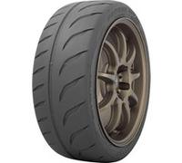 Toyo Pneu été Proxes R888R 205/55 R16 94W pour Alfa Romeo 147/GT/156
