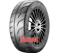 Toyo Pneu Proxes R888R été 245/40 R17 95W XL