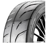 Toyo Pneu Proxes R888R 245/45 R16 94W été