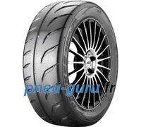 Toyo Proxes R888R 255/35R20 93Y D D 71 B